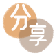 宝鸡蚂蚁信用卡怎么提现出来?信用卡怎么套,信用卡提现靠谱商家